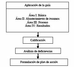 Izar_autoevaluacion Figura 2.pdf