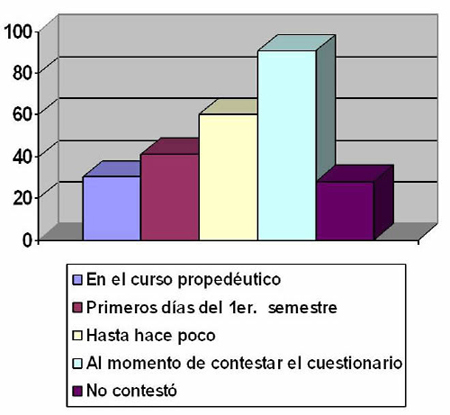 Figura7.JPG