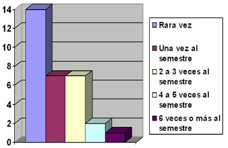 Figura9.JPG