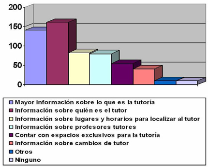 Figura13.JPG